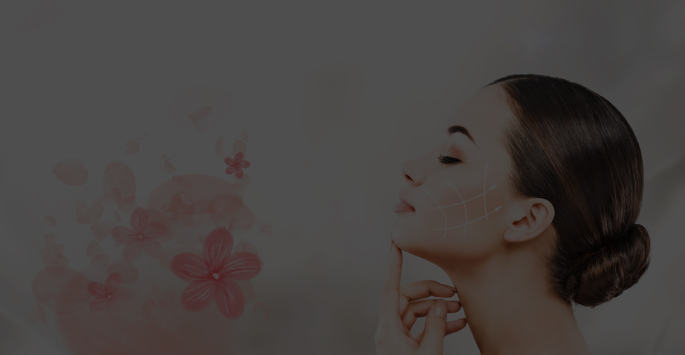 熙凝顏傳承祛斑古方