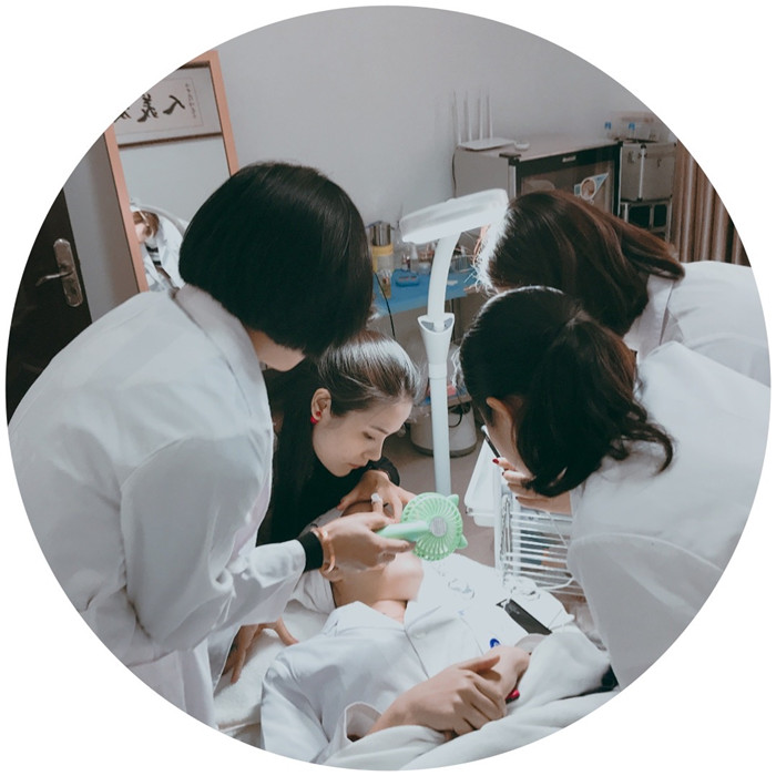 技術(shù)培訓(xùn)