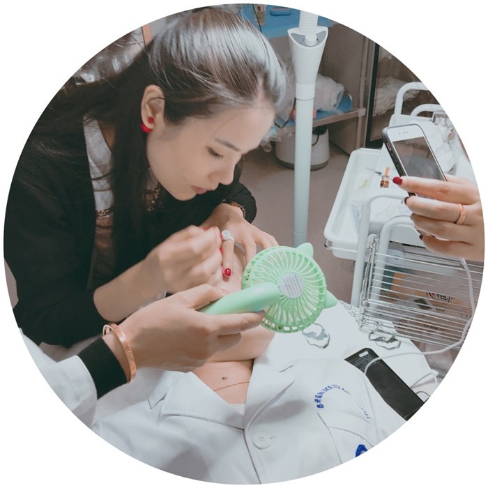 技術(shù)培訓(xùn)