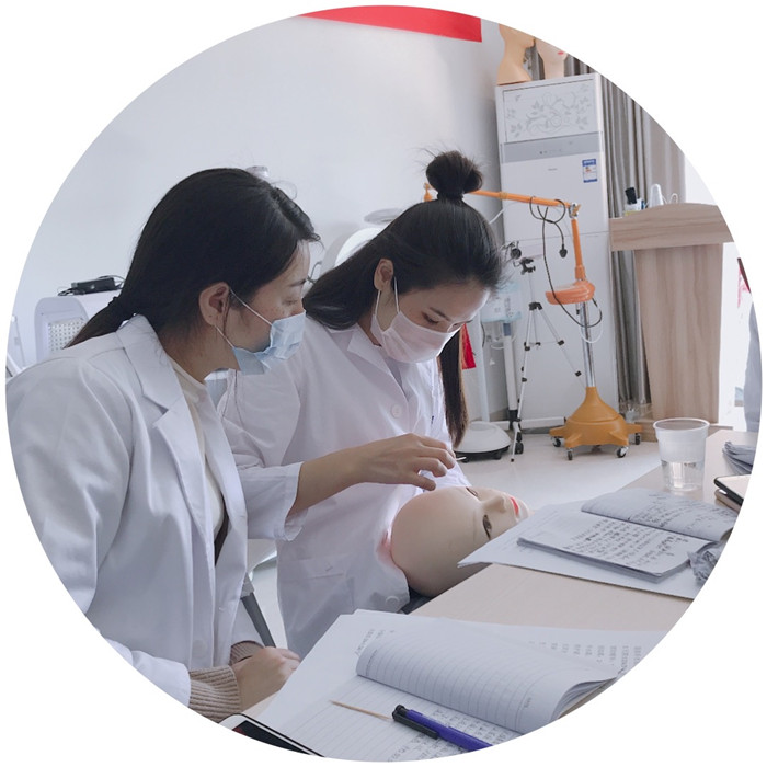 技術(shù)培訓(xùn)