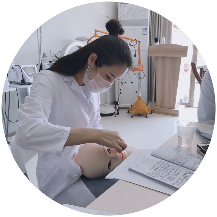 技術(shù)培訓(xùn)