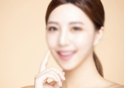 8種祛斑小偏方 輕松趕走臉上所有黃褐斑