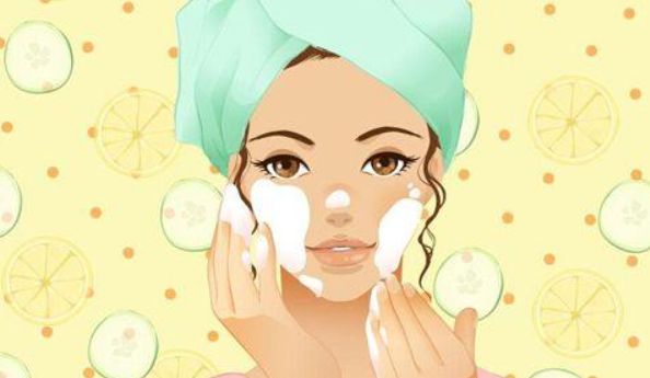 熙凝顏加盟帶你如何解決祛斑