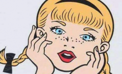 激光祛斑的危害與效果價(jià)格