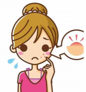 祛痘產(chǎn)品哪個(gè)效果好祛痘最好的方法