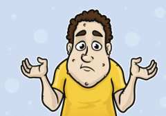 熙凝顏加盟祛痘小妙招