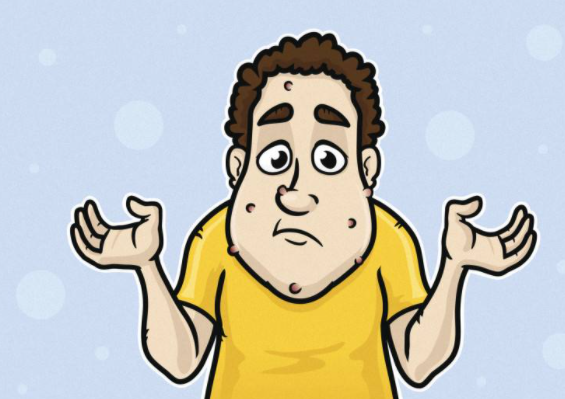 熙凝顏加盟祛痘小妙招