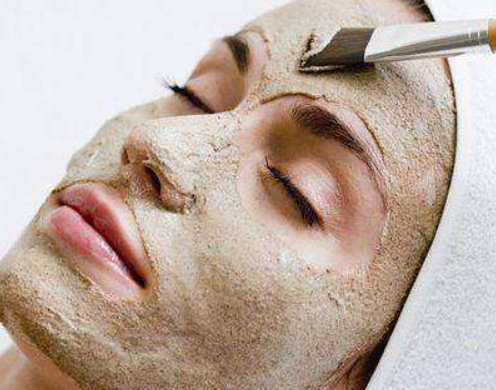 熙凝顏點(diǎn)評(píng)各種祛痘印的方法