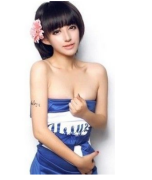 如何去除臉上的痘印