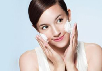 祛痘有那些誤區(qū)