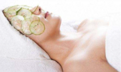 日常七種祛痘方法