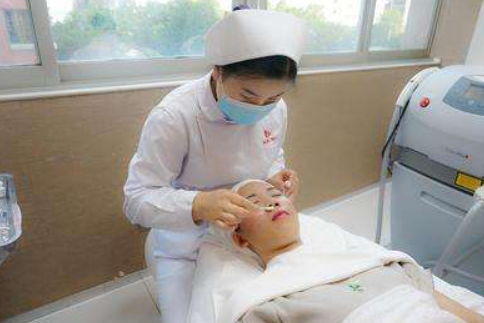 果酸祛痘效果怎么樣