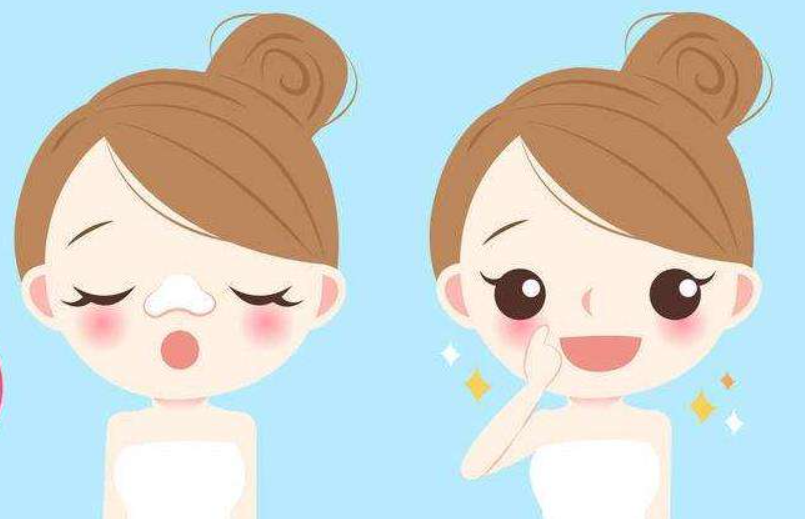 祛痘方法有哪些那？