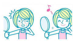 你了解果酸祛痘印嗎？