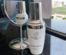 幾個祛痘美白的小技巧