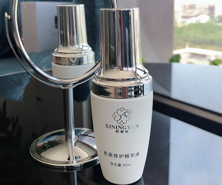 幾個祛痘美白的小技巧