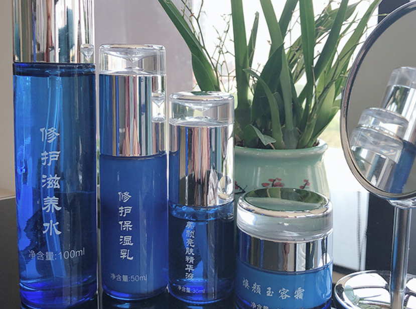 祛痘產(chǎn)品哪個效果好那？