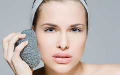 想要改善肌膚問題看這里