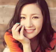 痘印會自己消失嗎