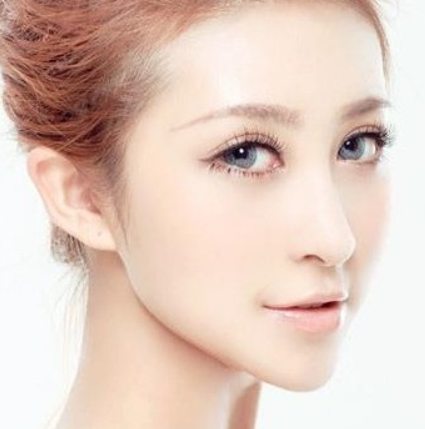 民間快速去痘印偏方有哪些