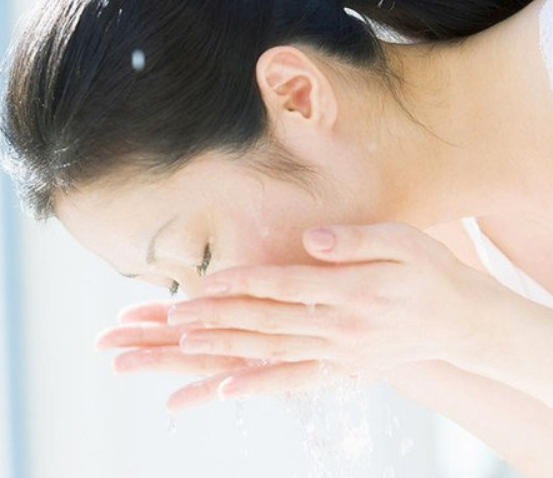 去痘印三大誤區(qū)