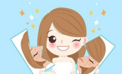 祛斑霜真的能祛斑嗎