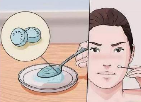 皮秒可以去痘坑嗎