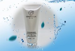 冬天怎么洗臉對皮膚好 一招趕走皮膚干燥起皮