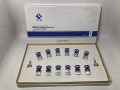 凍干粉是什么東西 它都有哪些護(hù)膚作用呢