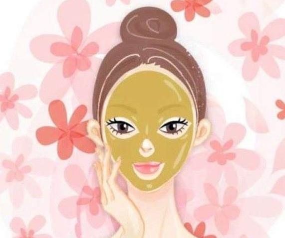 什么東西可以祛斑