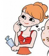 祛斑的好的辦法