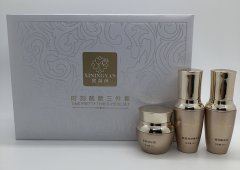 吃什么祛斑美白效果最好