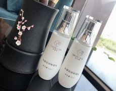 去暗黃最有效的方法 這些小妙招你絕對不知道