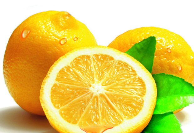 什么東西能祛斑