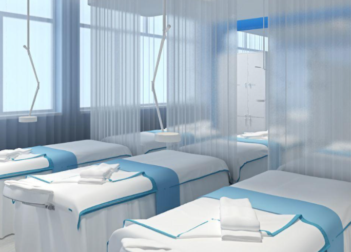 熙凝顏祛痘加盟合作優(yōu)勢