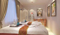 熙凝顏祛痘加盟流程有那些