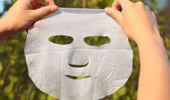 如何在普及下正確使用面膜