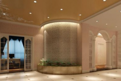 冬天如何保濕自己的皮膚