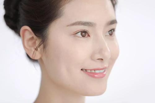 經(jīng)常炒菜的女人應(yīng)該怎么保養(yǎng)皮膚