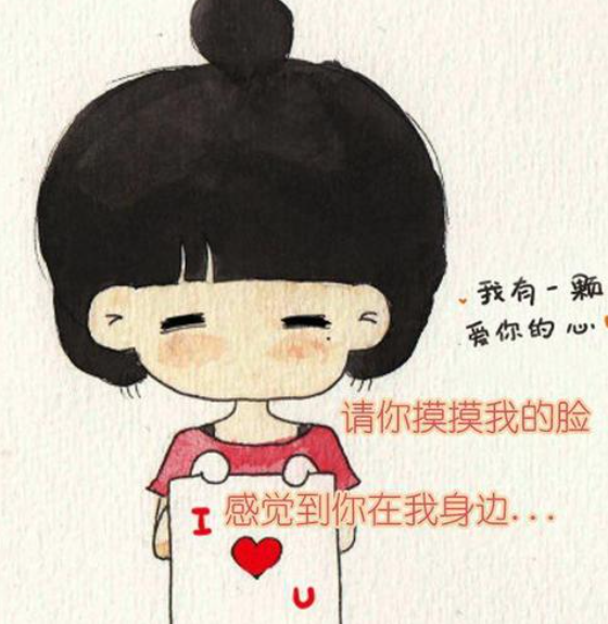 熙凝顏祛痘加盟告誡您不要用手去擠痘痘