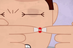 熙凝顏祛痘加盟簡介痘痘肌要避免的幾大要素