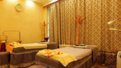 祛痘加盟店單干好還是加盟好