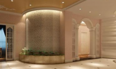 開祛痘、祛斑加盟店需要準(zhǔn)備一些什么那？