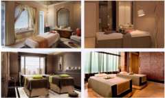 開一家祛痘、祛斑加盟店如何進行宣傳