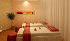 2021年祛痘加盟店想要逆襲，必須學(xué)會這幾招！