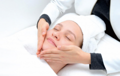 開一家熙凝顏祛痘加盟店多少錢