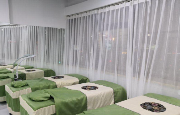 如何快速祛痘那？熙凝顏加盟店告訴您