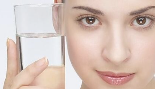 有效的祛斑方法