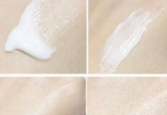 熙凝顏告訴你祛斑好辦法