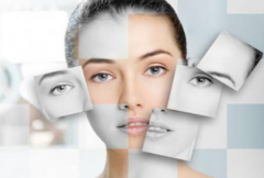 熙凝顏教你祛斑小妙招